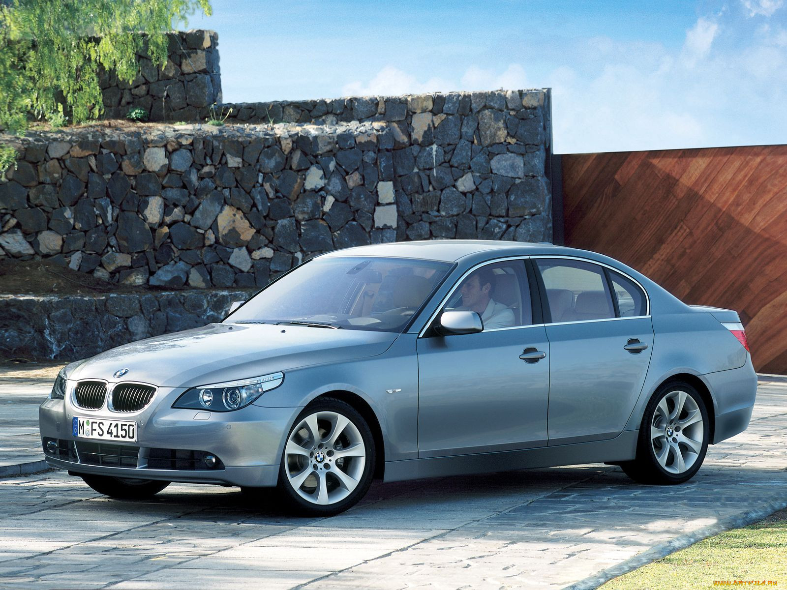 bmw, series, 